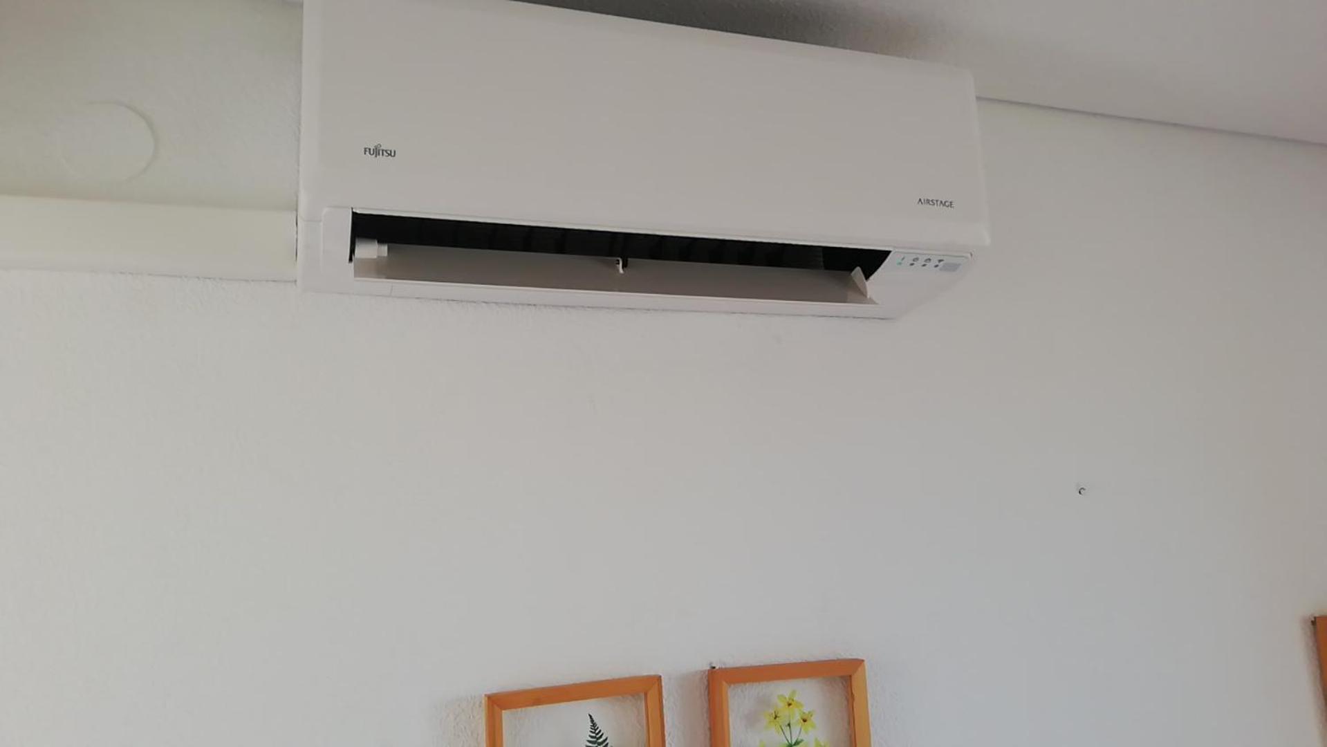 Eurosol 4D By Ivi Real Estate Lägenhet Torremolinos Exteriör bild